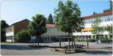 AdolfReichweinGrundschule