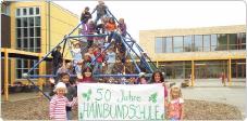 Hainbundschule