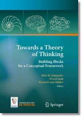 towardsatheoryofthinkingonthinking